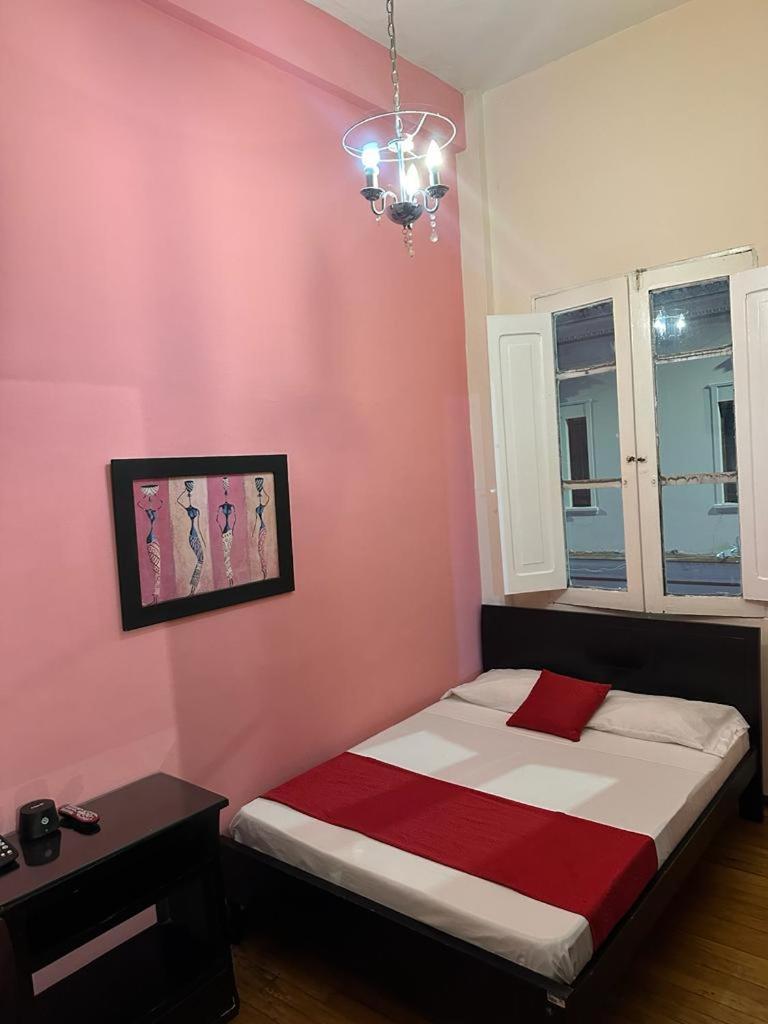 Boutique Del Cafe Hotel Manizales Eksteriør billede
