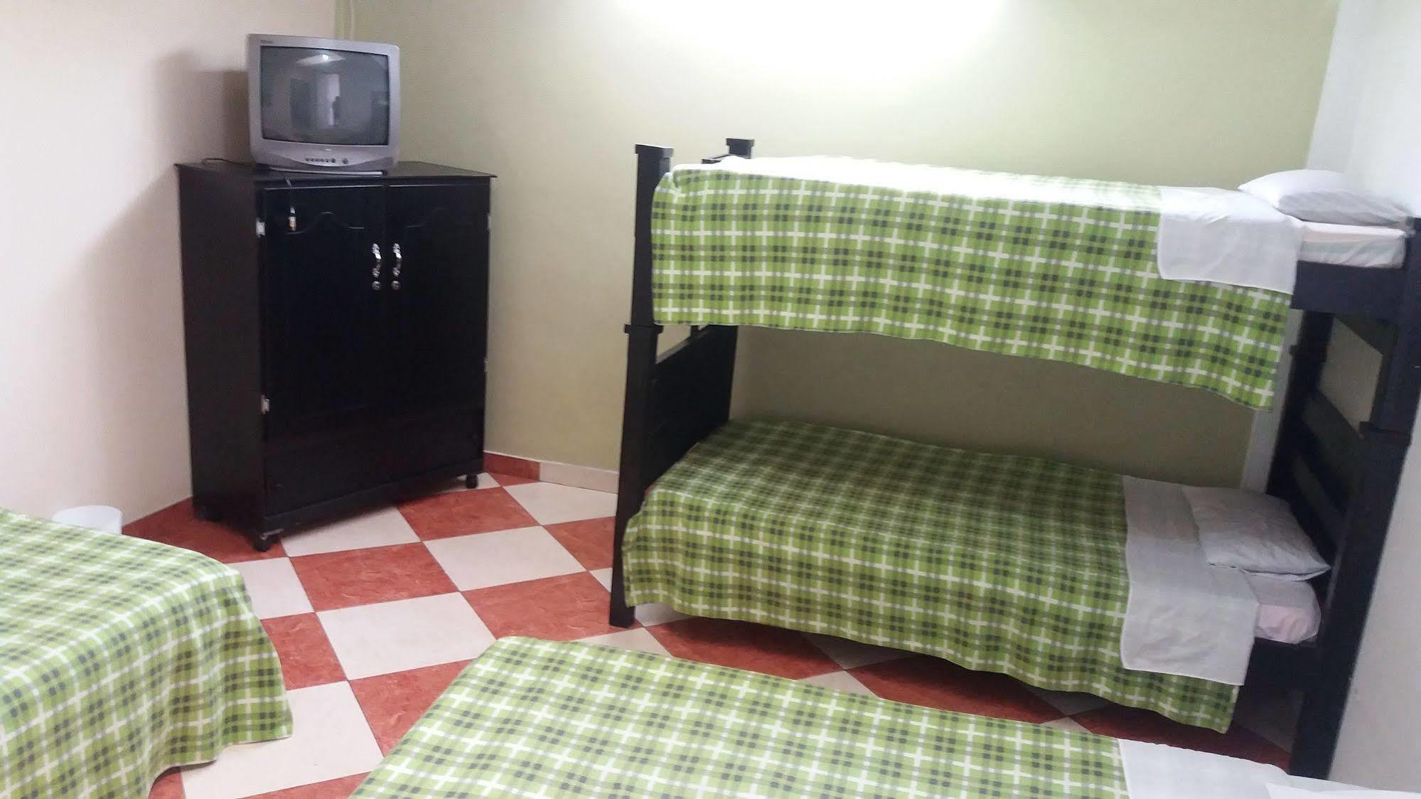 Boutique Del Cafe Hotel Manizales Eksteriør billede