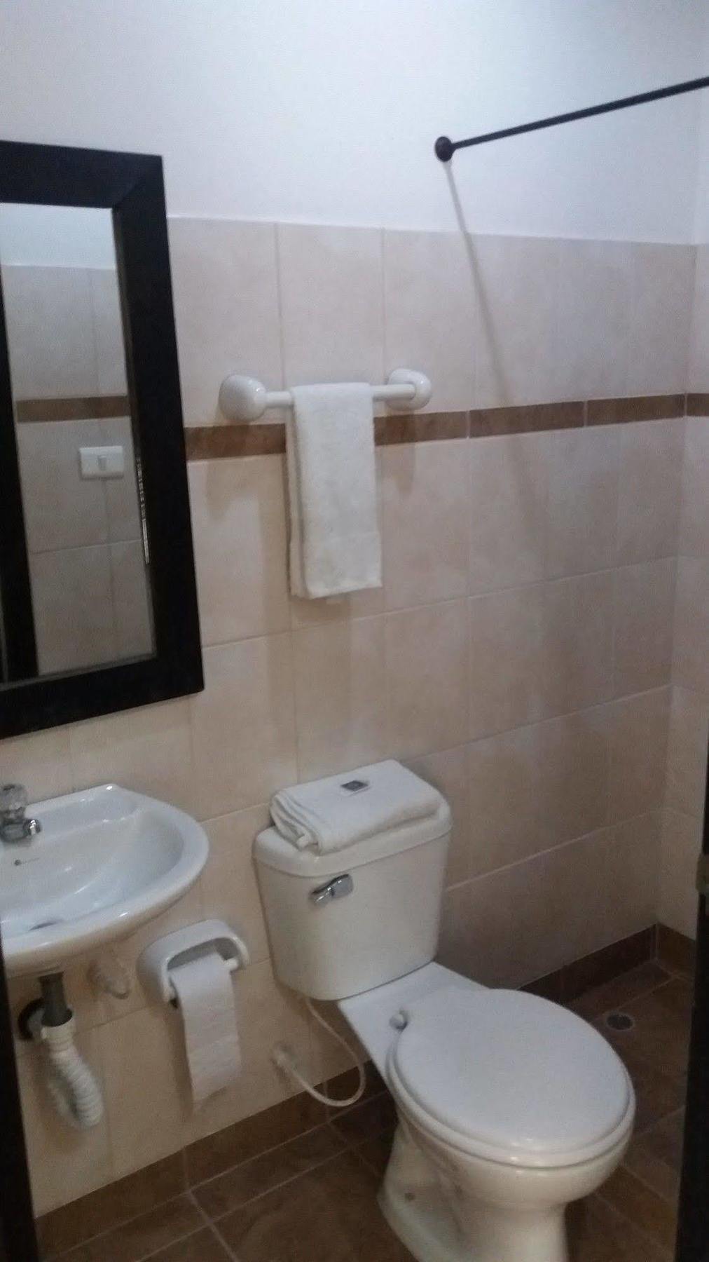 Boutique Del Cafe Hotel Manizales Eksteriør billede