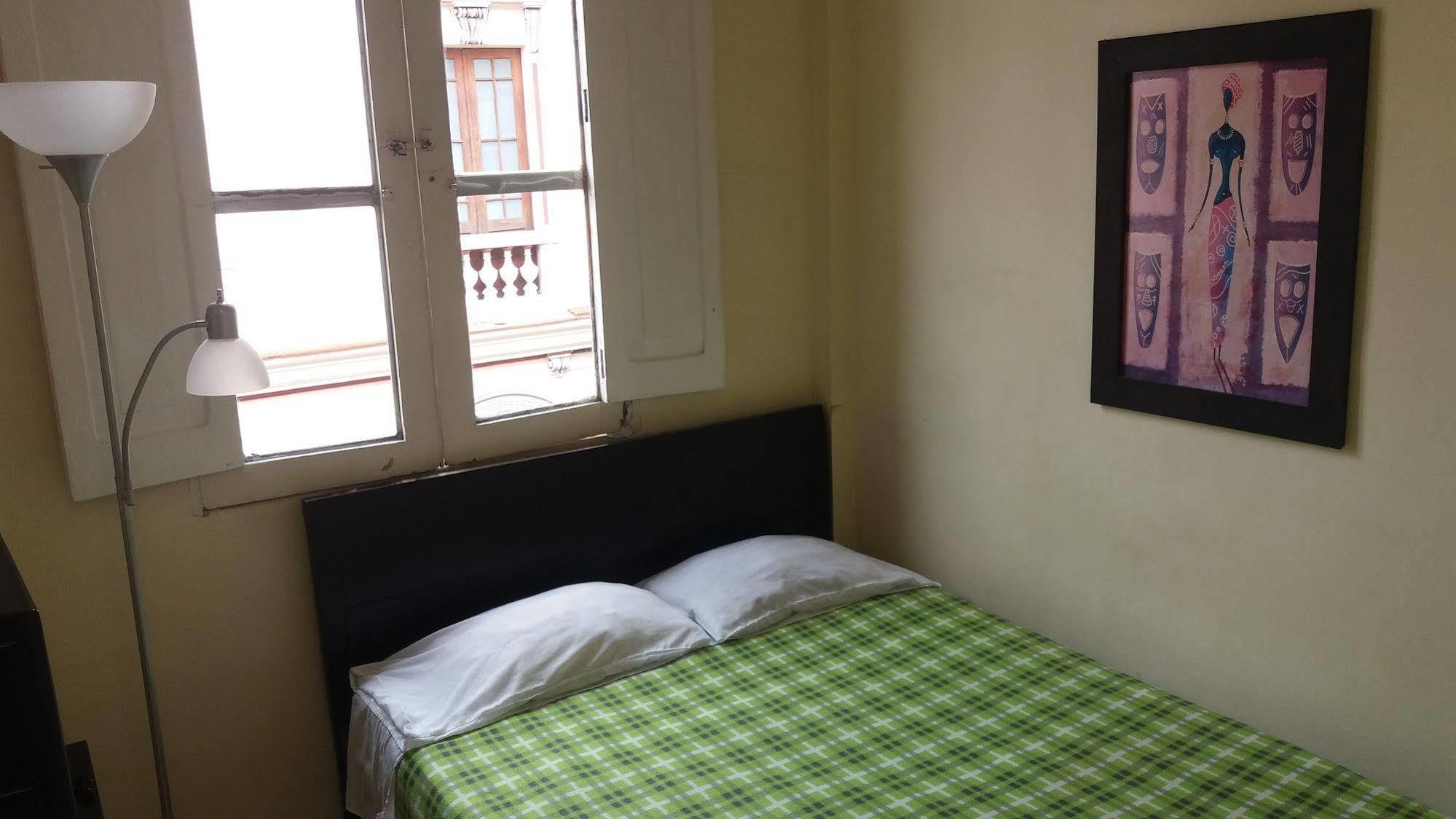 Boutique Del Cafe Hotel Manizales Eksteriør billede